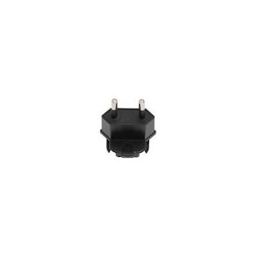 Zebra Adapter