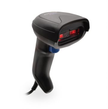 GD4220