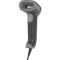 Honeywell Voyager XP 1470g