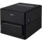 Citizen CT-S4500