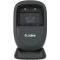DS9308-SR