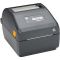 Zebra ZD421t