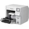 Epson CW-C4000E