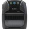 Zebra ZQ220