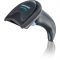 Datalogic QuickScan I Lite QW2420
