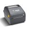 Zebra ZD421c