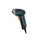 NewLand NVH220