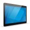 Elo I-Series 4 Android 15.6