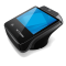 Elo Pay 7" POS System