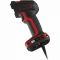 Granit Ultra 2100ISR