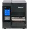 Honeywell PD45S