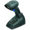 Datalogic QuickScan I QBT2131