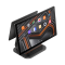 SUNMI T3 Pro POS