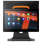 SUNMI T2s Lite POS2