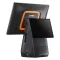 Sunmi T2s Smart POS Terminal