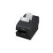 Epson TM-H6000VI