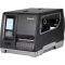 Honeywell PM45