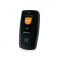 NewLand BS80 1d