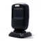 Newland FR4080
