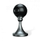 Newland FR50 Pearl