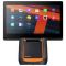 Sunmi T2s Smart POS Terminal