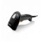 NewLand HR32 Marlin