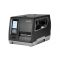 Honeywell PM45