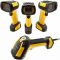 Datalogic PowerScan PM9600