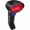 Datalogic QuickScan I QD2220-BK