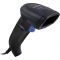 Datalogic QuickScan QD2590