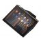 SUNMI D3 MINI Smart POS Terminal (80mm Version)