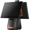 Sunmi T2s Smart POS Terminal