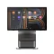 SUNMI T3 Pro POS Terminal
