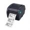 TC310 2