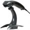 voyager 1400g