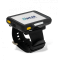 Newland WD1-V2