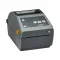 Zebra ZD621d