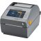Zebra ZD621t