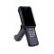 ​Honeywell CK67