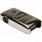 Opticon OPN-2006