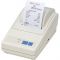 CBM-910II