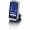 Joya Touch 22