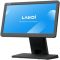 LANDI C20 LITE