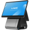 Landi C20 Pro
