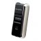 Opticon OPN-3102i-BLK