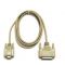 RS232 Cable