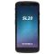 M3 Mobile SL20