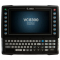 Zebra VC8300