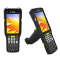 Zebra MC3400