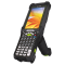 Zebra MC9400